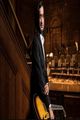 Eshaan Sood Presents The Sonic Alchemists in Rockland / Westchester