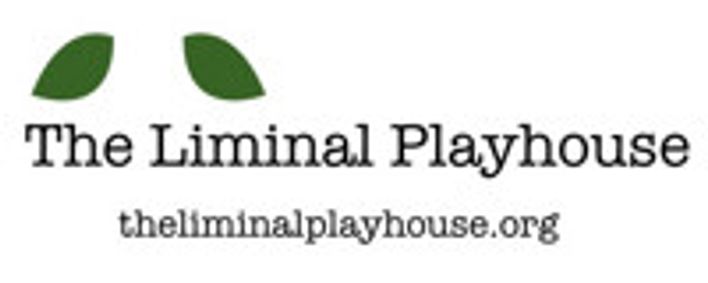 The Houseguests show poster