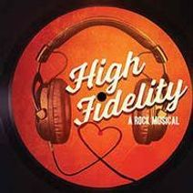 High Fidelity