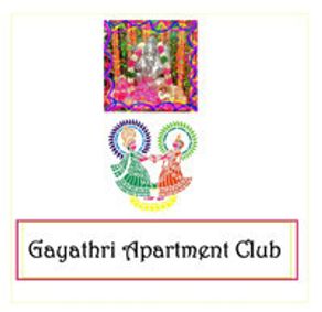 Divine Interventions show poster