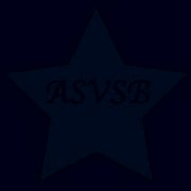 All-Star Variety Show Bonanza