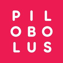 Pilobolus - Other Worlds