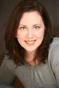 Punch Out Poetry show poster