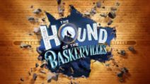 The Hound of the Baskervilles
