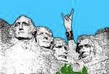 Raucous Caucus II: Box Wine Theatre's 2nd Annual 10-Minute Political Play Festival