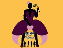 GRINDR The Opera