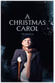 A Christmas Carol (Broadway Version) in Omaha
