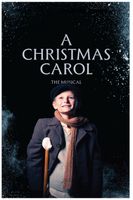 A Christmas Carol (Broadway Version)