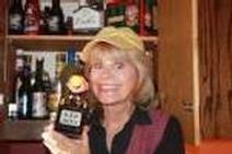 Party In The Rec Room