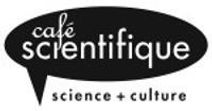 Café Scientifique