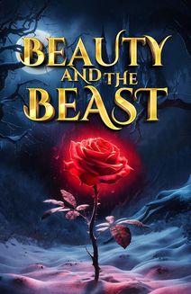 Beauty and the Beast