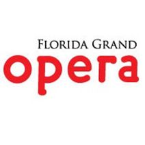 Florencia en el Amazonas