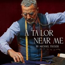 A Tailor Near Me