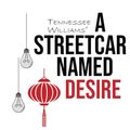 A Streetcar Named Desire in Tampa