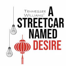 A Streetcar Named Desire
