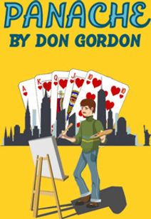 Panache