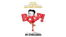 BOOP! The Musical