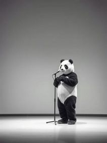 Substate Comedy Club