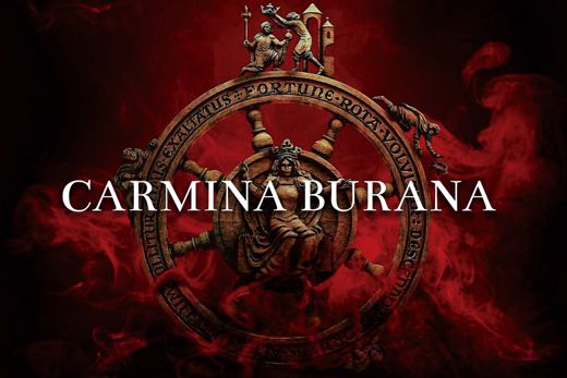 Carmina burana