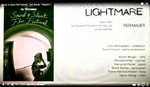 Lightmare