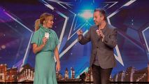 Funhouse Comedy Club – Comedy Night in Grantham October 2025 in UK Regional