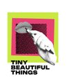 Tiny Beautiful Things in New Orleans