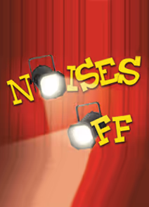 Noises Off