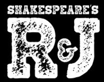 Shakespeare's R&J