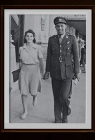 Pieces of Me - Love and silence under Apartheid show poster