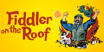 Fiddler on the Roof