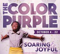 The Color Purple
