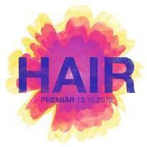 Hair