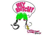 Hey Bitch! in Boston