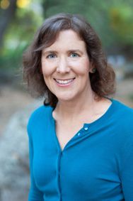 The Mark of the Minotaur show poster