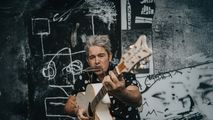 G. Love and Special Sauce at The Brook on November 26th in New Hampshire