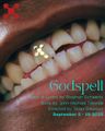 Godspell in Off-Off-Broadway