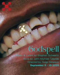Godspell