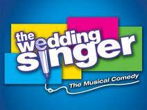 The Wedding Singer