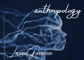 anthropology in Minneapolis / St. Paul