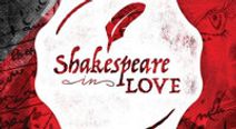 Shakespeare in Love