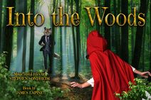Into the Woods