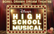 High School Musical