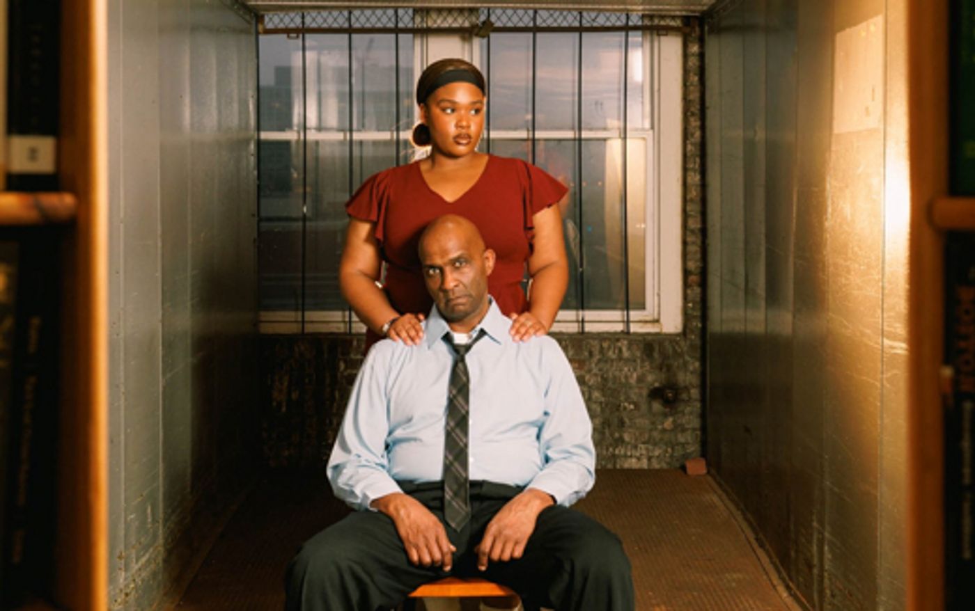 DIASPORA! & More Lead Boston's September 2023 Theater Top Picks  Image