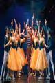 Swan Lake: International Ballet Stars in St. Petersburg, FL! in Sarasota