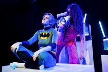 Dear Annie I Hate You