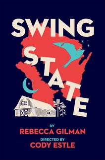 Swing State
