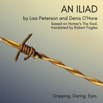 An Iliad