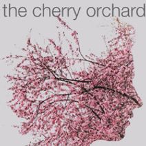 The Cherry Orchard