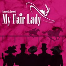 My Fair Lady