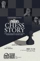 Chess Story  in Off-Off-Broadway